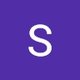 sameera89.talafha