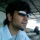 sreeram v.