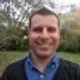 Andrew M.