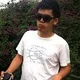 瑋淵 王.