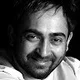 Amardeep M.