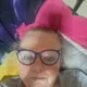 Loretta. E.