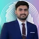 Usman A.