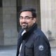 Chiranjib D.