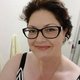 Angie Abbott