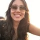 Leticia M.