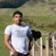arun j.