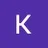 KENNETH R.