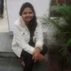 Shikha M.