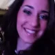 Patrícia V.