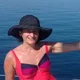 tania