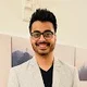 Akanksh M.