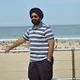 Nitin S.