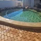 Clean Not Green