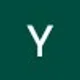 Yaz S.