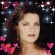 janette.hunt