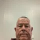 kevin c.