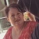 Tracy J.