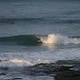 danielgierens7