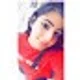 Bhavya P.