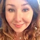 Mel