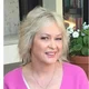 Debbie H