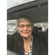 Marcia D.