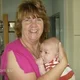 Doreen D.
