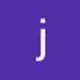 jeta j.