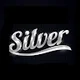 silver s.