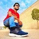 Gaurav P.