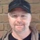 David P.