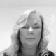Karen G.