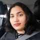 Nafisa S.