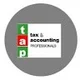 Bookkeeping T.