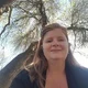 Annmarie