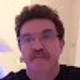 Mark S.