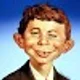 Tony H.