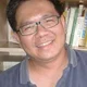 Jonathan L.