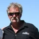 Phil Thomson