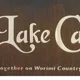 Lake Cabin