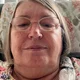 Leanne MacDonald