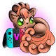 Vulpixie