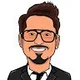 Mohit Singh D.