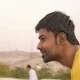 Swarnakumar P.