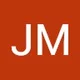 johnmccg06