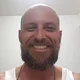 Shaun Mccallum