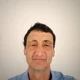 Ludegerio L.