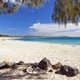 noosa b.