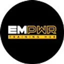 empwrth profile picture
